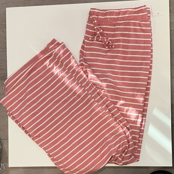 NWT S  STATE OF DAY INTIMATES PAJAMA - Picture 1 of 1